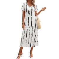 cms/erpbt/backend/web/uploads/erp/collection/images/Women clothes/YIZIYUAN/EN482874/img_b/EN482874_img_b_5